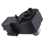 ZEGEN Kontak Termigi 6 Pin Opel Vectra B - Opel Astra F - Opel Corsa B - Omega B 1991-2003 - Kod ZSW1516 - OEM 914856