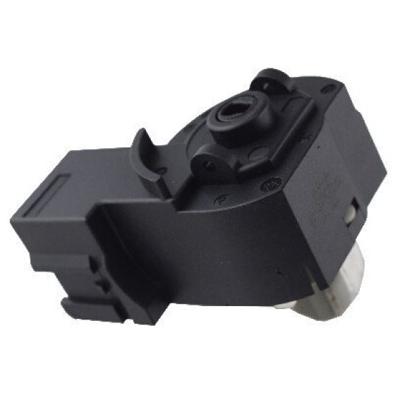 ZEGEN Kontak Termigi 6 Pin Opel Vectra B - Opel Astra F - Opel Corsa B - Omega B 1991-2003 - Kod ZSW1516 - OEM 914856 ürün görseli
