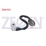 ZEGEN Kontak Termigi 6 Pin Hyundai Accent I 1994-2002 - Kod ZSW1521 - OEM 93110-22000