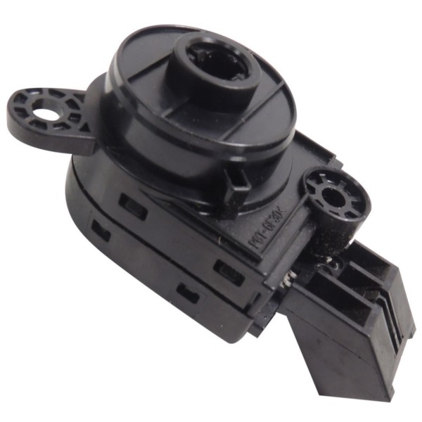 ZEGEN Kontak Termigi 6 Pin Opel Astra J - Opel Insignia - Opel Meriva B - Opel Mokka - Opel Zafira C 2008- / Cruze - Aveo - Trax 2009-2014 - Kod ZSW1527 - OEM 23276089