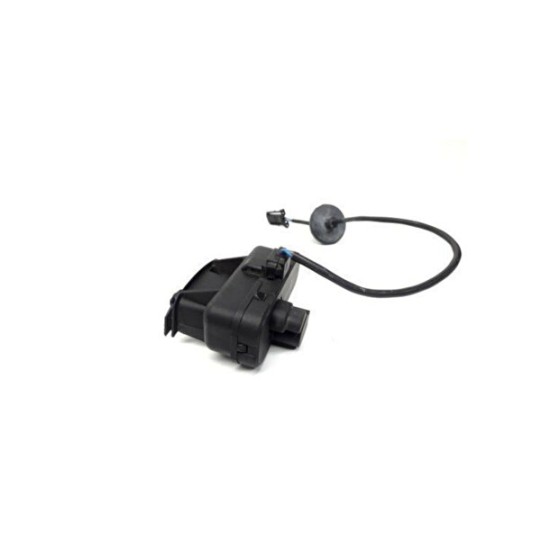 ZEGEN Bagaj Kilit Anahtari IC 2 Pin Volkswagen Golf V 2003-2009 / Volkswagen Scirocco 2008- / Volkswagen Tiguan (5N_) 2007-2016 - Kod ZSW1530 - OEM 5N0810773F ürün görseli