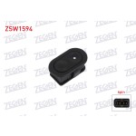 ZEGEN Cam Acma Anahtari Tekli 6 Pin Opel Corsa B 1993-2000 - Kod ZSW1594 - OEM 1240679