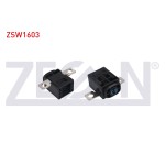 ZEGEN Yüksek Voltaj Keisci Şalter -Q5-q7 / Bmw 5 G30-6 G32-7 G11, G12-bmw X3 G01 / Mercedes-benz B-c-e-gl-mercedes-benz Gle-mercedes-benz Glk-ml-vito W447 / Volkswagen - Kod ZSW1603 - OEM 4F0915519A003542181968029448P0937548