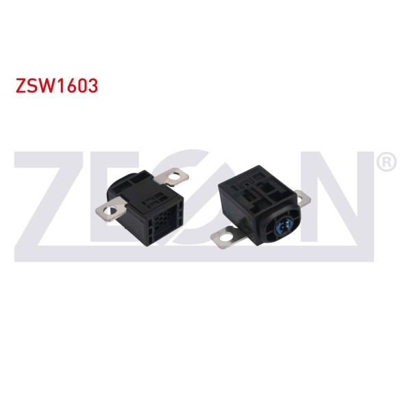 ZEGEN Yüksek Voltaj Keisci Şalter -Q5-q7 / Bmw 5 G30-6 G32-7 G11, G12-bmw X3 G01 / Mercedes-benz B-c-e-gl-mercedes-benz Gle-mercedes-benz Glk-ml-vito W447 / Volkswagen - Kod ZSW1603 - OEM 4F0915519A003542181968029448P0937548