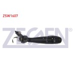 ZEGEN Silecek - Kumanda Kolu Peugeot 206+ 2009- / Peugeot Partner 2003-2008 / Citroen Berlingo 2003-2008 - Kod ZSW1607 - OEM 6242.XP