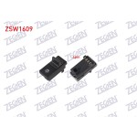 ZEGEN Far - Anahtari 4 Pin Fiat Slx - Kod ZSW1609 - OEM 7550639