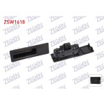 ZEGEN Bagaj Kilit Butonu Bmw 2 Serisi (F45) 14- / 3 Serisi 11- / 4 Serisi 15- / 5 Serisi (F10-f11) 10- / X1 (F48) 14- / X3 (F25) 10 - Kod ZSW1618 - OEM 51244866141