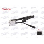 ZEGEN Sinyal Kumanda Kolu R12 Toros - Kod ZSW1630 - OEM 7702127476