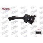 ZEGEN Sinyal Kumanda Kolu 11 Pin Volkswagen Golf IV 1997-2004 / Volkswagen Bora 1998-2005 / Skoda Octavia 2001-2013 - Kod ZSW1756 - OEM 8L0953513S01C