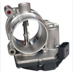 ZEGEN Boğaz Kelebeği - Gaz Boğaz Kelebeği Volkswagen Touareg Crafter 2.5 Bjk-bjl-bjm-cfca-caaa-caab-caac-ckub 2, 0 Audi Tdi-2, 5 Audi TDI - Kod ZTB1028 - OEM 076128063A