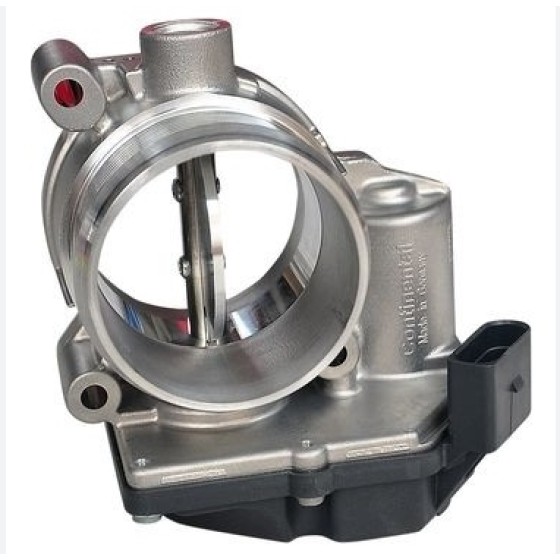 ZEGEN Boğaz Kelebeği - Gaz Boğaz Kelebeği Volkswagen Touareg Crafter 2.5 Bjk-bjl-bjm-cfca-caaa-caab-caac-ckub 2, 0 Audi Tdi-2, 5 Audi TDI - Kod ZTB1028 - OEM 076128063A ürün görseli