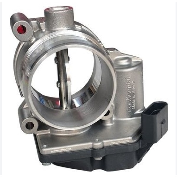ZEGEN Boğaz Kelebeği - Gaz Boğaz Kelebeği Volkswagen Touareg Crafter 2.5 Bjk-bjl-bjm-cfca-caaa-caab-caac-ckub 2, 0 Audi Tdi-2, 5 Audi TDI - Kod ZTB1028 - OEM 076128063A