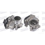 ZEGEN Gaz Kelebeği Volkswagen Passat-golf5-a3-a4-a6-seat Altea-seat Toledo-seat Leon 05- 46128 - Kod ZTB1029 - OEM 03G128063J