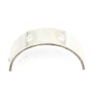 ZEGEN Termostat - Komple Musurlu 83 C +105 C Volkswagen Golf VI 1.4 TSI 2008-2013 / Volkswagen Jetta Iii 1.4 TSI 2005-2010 / Seat Leon (1p1) 1.4 TSI 2005-2012 / Audi A3 1.4 TSI 199 - Kod ZTH1029 - OEM 03C121111T
