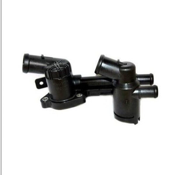 ZEGEN Termostat - Golf6-volkswagen Jetta-volkswagen Polo-a3 Cbza-cbzb 1, 2 TSI 10> - Kod ZTH1032 - OEM 03F121111A