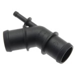 ZEGEN SU Flansi Volkswagen Golf-volkswagen Bora-skoda Octavia-seat Toledo-a3-volkswagen Golf 5-volkswagen Passat- LT 35 / Crafter - Kod ZTH1056 - OEM 1J0121087B