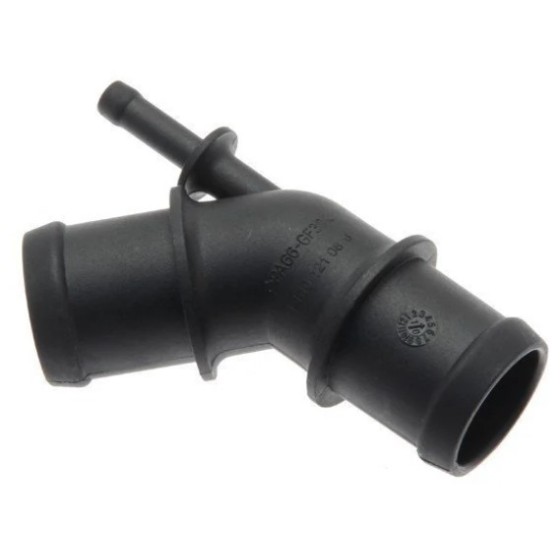 ZEGEN SU Flansi Volkswagen Golf-volkswagen Bora-skoda Octavia-seat Toledo-a3-volkswagen Golf 5-volkswagen Passat- LT 35 / Crafter - Kod ZTH1056 - OEM 1J0121087B ürün görseli