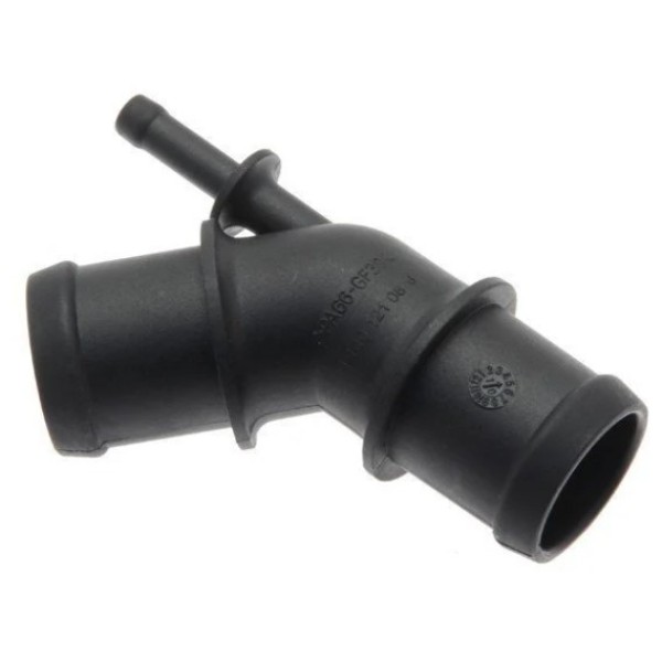 ZEGEN SU Flansi Volkswagen Golf-volkswagen Bora-skoda Octavia-seat Toledo-a3-volkswagen Golf 5-volkswagen Passat- LT 35 / Crafter - Kod ZTH1056 - OEM 1J0121087B