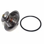 ZEGEN Termostat - 87 C Volkswagen Crafter 2.5 Audi TDI 2006-2016 / LT35 2.5 Audi TDI 1996-2006 / T4 2.5 Audi TDI - Kod ZTH1059 - OEM 069121113A