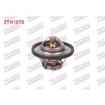 ZEGEN Termostat - 83 C Citroen Xantia 1.8 1993-1998 / Citroen Xsara 1.8 1997-2005 / Peugeot 205 1.6 1983-1998 / 306 1.8i 1993-2002 / Renault Clio I 1.4 1990-1998 - Kod ZTH1070 - OEM 1337.30
