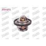 ZEGEN Termostat - 92 C Opel Astra F 1.6i 1991-1998 / Opel Corsa A 1.4 1983-1993 / Opel Vectra 1.6 1988-2003 / Chrysler 300c 3.5 2004-2011 - Kod ZTH1073 - OEM 04792160AB