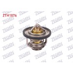 ZEGEN Termostat - 85 C Opel Combo B 1.7 D 1994-2001 - Kod ZTH1076 - OEM 1338075