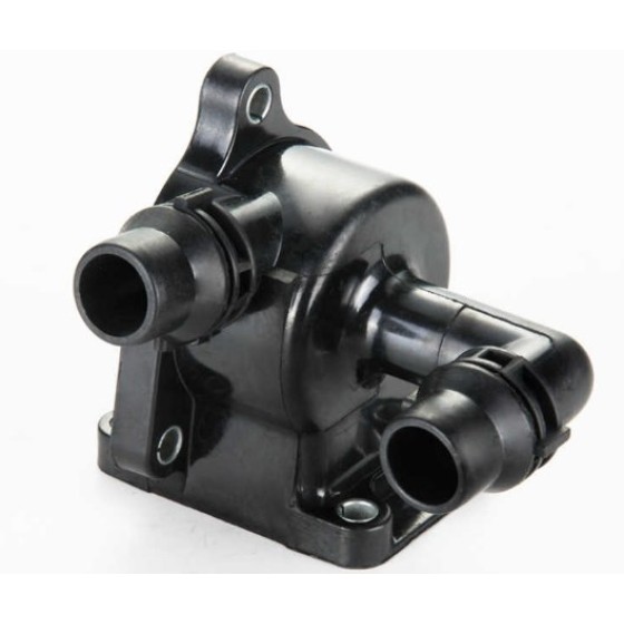 ZEGEN Termostat - Flansi Plastik Bmw 3 Serisi (E46) 318 I 1998-2005 / (E90) 318 I 2005-2011 / (E90) 320 D 2005-2011 - Kod ZTH1110 - OEM 11517506576 ürün görseli