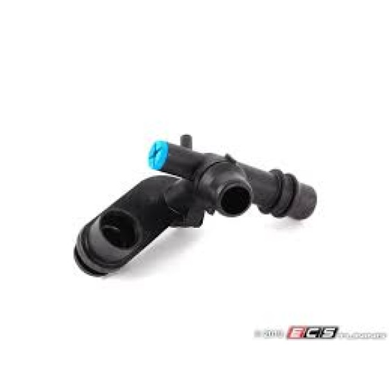 ZEGEN Termostat - Flansi Plastik Bmw 3 Serisi (E46) 320 D - 330 D - 330 XD A-t 1998-2005 / Bmw X3 (E83) 2.5 A-t 2004-2010 / Bmw Z4 (E86) 2.5 A-t 2006 - Kod ZTH1118 - OEM 17112248409 ürün görseli