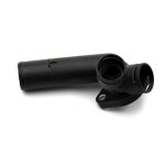 ZEGEN SU Flanşi Uzun Tip T4 / LT 35 / Crafter - Kod ZTH1159 - OEM 074121132B