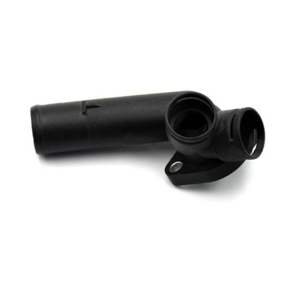ZEGEN SU Flanşi Uzun Tip T4 / LT 35 / Crafter - Kod ZTH1159 - OEM 074121132B ürün görseli