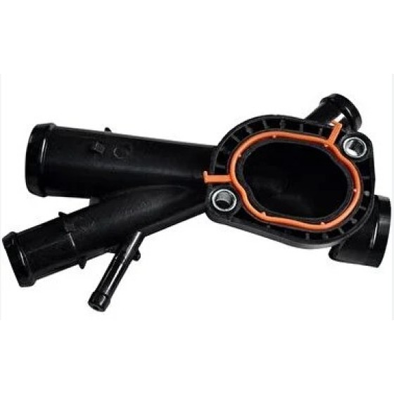 ZEGEN SU Flanşi Volkswagen Polo-volkswagen Caddy-golf6-volkswagen Jetta-a3 Cayb-cayc-cayd-cffa-cffb-cfgb 1, 6 Audi Tdi-2, 0 Audi TDI 10> - Kod ZTH1164 - OEM 03L121132AA ürün görseli