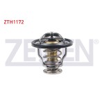 ZEGEN Termostat - 82 C Toyota Auris 1.6 2012- / Toyota Avensis 1.6 Vvt-i - 1.8 16V - 2.0 Vvt-i 1997-2008 / Toyota Corolla 1.4i 16V - 1.6i 16V 1997-2002 / Rav 4 II 2.0 Vvt-i 2000-2006 - OEM ZTH1172