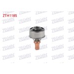 ZEGEN Termostat - 75 C Renault R12 1.3 1.4 1971-2000 - Kod ZTH1185 - OEM