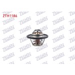 ZEGEN Termostat - 89 C Renault R11 - R19 - R21 1.7 - 1.8i 83-00 / Renault Clio I 1.8 90-98 / Renault Clio Renault Symbol 1.4 98-05 / Kangoo 1.9 DTI 98-08 / Renault Laguna I 1.8i - 1.9 DCI - Kod ZTH1186 - OEM 7700723945