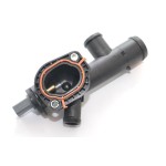 ZEGEN SU Flanşi T5, 5-t6 Caaa-caab-caac-caad-cfca-ccha 2, 0 Audi TDI - Kod ZTH1202 - OEM 03L121131K