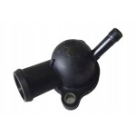 ZEGEN SU Flanşi Golf7-a3-seat Leon-volkswagen Passat-volkswagen Tiguan-volkswagen Caddy Clha-clhb-dcxa-crlb-crkb-cuvc-cxxb-cxfa-cxha-cxhb-cxga-cxgb 1, 6 Audi Tdi-2, 0 Audi TDI - Kod ZTH1203 - OEM 04L121131J