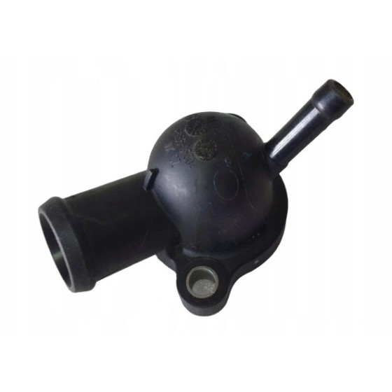 ZEGEN SU Flanşi Golf7-a3-seat Leon-volkswagen Passat-volkswagen Tiguan-volkswagen Caddy Clha-clhb-dcxa-crlb-crkb-cuvc-cxxb-cxfa-cxha-cxhb-cxga-cxgb 1, 6 Audi Tdi-2, 0 Audi TDI - Kod ZTH1203 - OEM 04L121131J ürün görseli