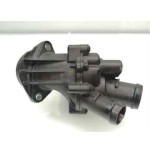 ZEGEN Termostat - Komple T5, 5-t6 Caaa-caab-caac-caad-cfca-ccha 2, 0 Audi TDI - Kod ZTH1204 - OEM 03L121111AF