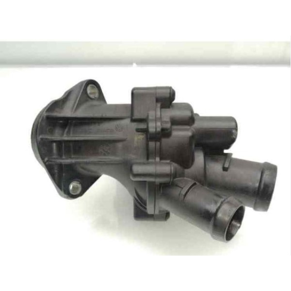 ZEGEN Termostat - Komple T5, 5-t6 Caaa-caab-caac-caad-cfca-ccha 2, 0 Audi TDI - Kod ZTH1204 - OEM 03L121111AF