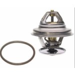 ZEGEN Termostat - 87 C S Serisi (W126) - (W140) 300 SE - S300 1981-1998 / C Serisi (W202) C 280 1993-2000 / 190 (W201) 1.8-2.0-2.3 1982 -1993 / E Seris - Kod ZTH1237 - OEM A1112000515
