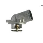 ZEGEN Termostat - Komple 87 Derece Mercedes-benz C Serisi (W202) C 180 - C 200 1993-2000 / Clk (C208) 200 1997-2002 / E Serisi (W210) E 230 1995-2002 - Kod ZTH1238 - OEM A1112000315