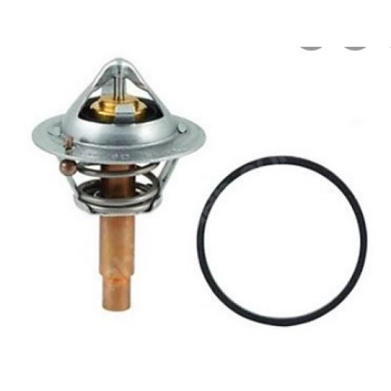ZEGEN Termostat - 90c C Serisi Clc Serisi CL203 CLC160 Clk C209 200 02-09 / E Serisi W211 E200 W212 - Kod ZTH1242 - OEM A2712030575-A2712000015-A2712030375 ürün görseli