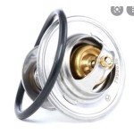 ZEGEN Termostat - Komple Musurlu 92 Derece Mercedes-benz E Serisi (W210) E 200 CDI - E 220 CDI - E 270 CDI - E 320 CDI - Kod ZTH1248 - OEM A6112030875-A6112031175-A6112000515-A6112031375-A6132000015-A6132000115-A6112000315