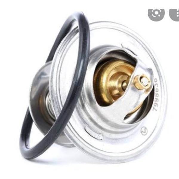 ZEGEN Termostat - Komple Musurlu 92 Derece Mercedes-benz E Serisi (W210) E 200 CDI - E 220 CDI - E 270 CDI - E 320 CDI - Kod ZTH1248 - OEM A6112030875-A6112031175-A6112000515-A6112031375-A6132000015-A6132000115-A6112000315
