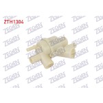 ZEGEN Termostat - Komple 82 C Land Rover Discovery Iii (L319) 2.7 TD Euro 4 2004-2009 - Kod ZTH1304 - OEM LR009562