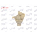 ZEGEN Termostat - Komple 82 C Land Rover Range Rover II 4.6 1998-2002 - Kod ZTH1329 - OEM PEM101130