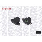 ZEGEN Gaz Kelebek Sensoru Hyundai Accent 1.3 1994-2000 / Hyundai Accent II 1.5 1999-2002 / Kia Rio 1.5 2000-2005 - Kod ZTPS1003 - OEM 0K011-18911