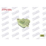 ZEGEN Gaz Kelebek Sensoru Citroen Xsara 1.6 1997-2000 / Peugeot 106 II 1.6 1996-2001 / Peugeot 306 1.8 1997-2001 - Kod ZTPS1004 - OEM 1628.1E