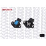 ZEGEN Gaz Kelebek Sensoru Subaru Legacy II 2.0 1994-1999 / Subaru Impreza 2.0 1995-2000 / Suzuki Grand Suzuki Vitara 2.5 1998-2003 - Kod ZTPS1008 - OEM