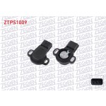 ZEGEN Gaz Kelebek Sensoru Mazda 323 1994-1998 / 626 IV 2.0 1992-1997 - Kod ZTPS1009 - OEM FS0113SL0